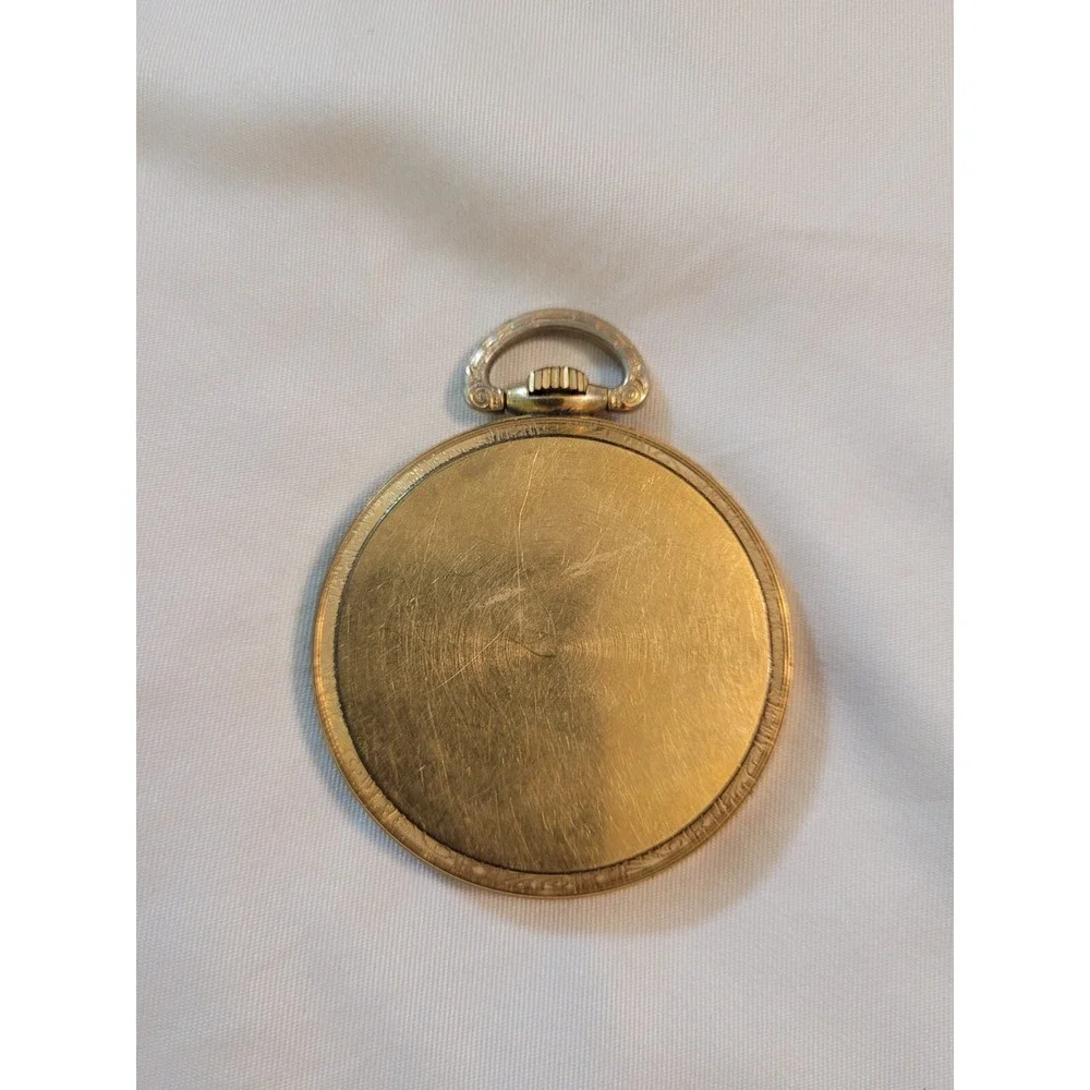 Carvelle vintage wind